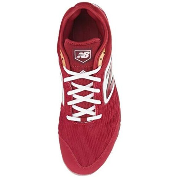 Athletic_Shoes